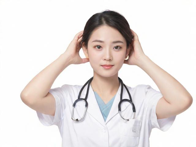 长沙腋臭医院排名榜最新查询：选择最适合您的治疗机构