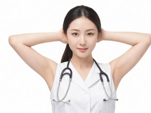 长沙腋臭医院排名榜最新查询：选择最适合您的治疗机构