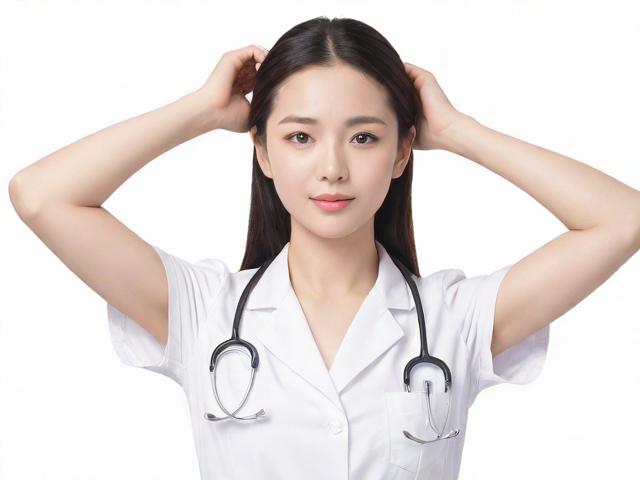 长沙腋臭医院排名榜最新名单一览表：选择最适合您的治疗方案
