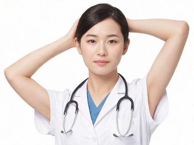 长沙腋臭医院排名榜最新名单及治疗指南