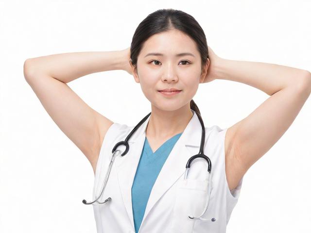 长沙腋臭医院排名榜最新名单及治疗指南
