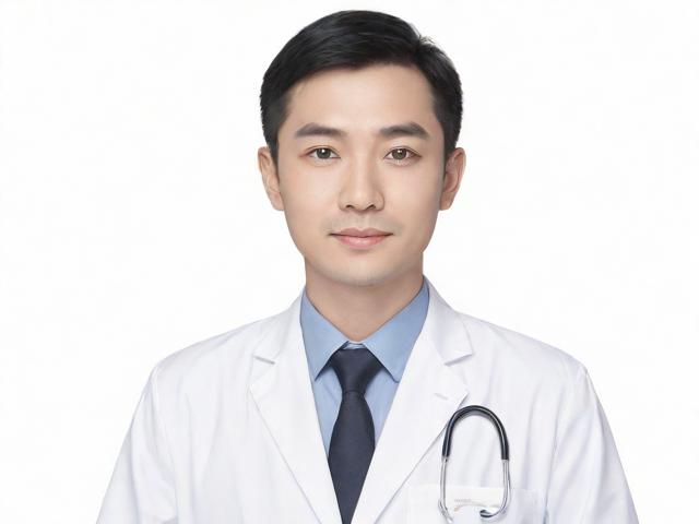 长沙腋臭医院最新排名榜：找到最适合您的治疗方案