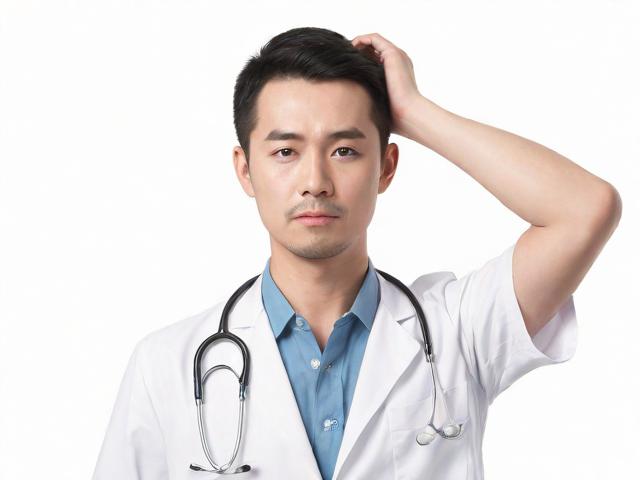 长沙腋臭医院最新排名榜：找到最适合您的治疗方案