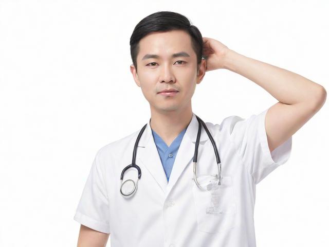 长沙腋臭医院排名榜最新排行榜：如何选择最适合您的医疗机构