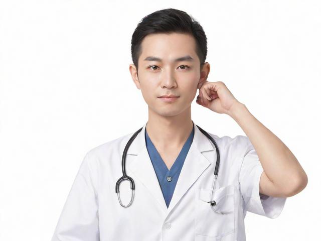 长沙腋臭医院排名榜单最新图片：选择最适合您的治疗方案