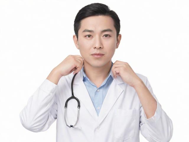 长沙腋臭医院排名榜单最新排行榜：如何选择最适合您的治疗方案