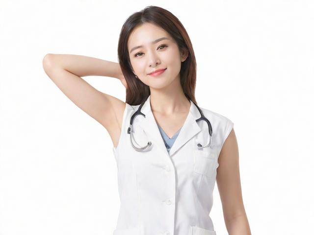 长沙腋臭医院排名榜单最新排行榜：如何选择最适合您的治疗方案