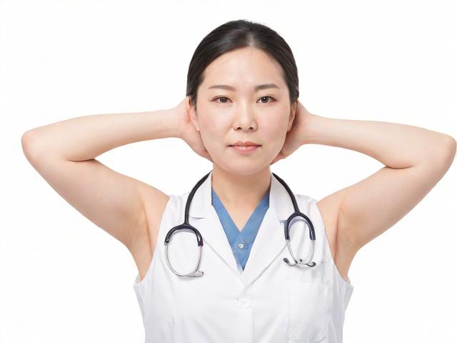 长沙腋臭医院排名榜单及高清图片解析