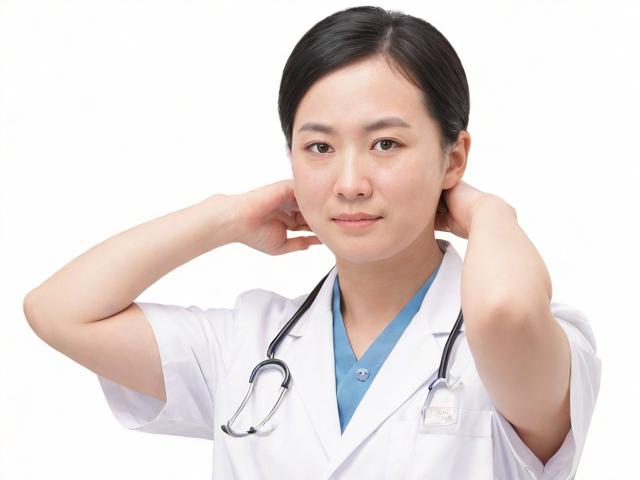 长沙腋臭医院排名榜单及高清图片解析