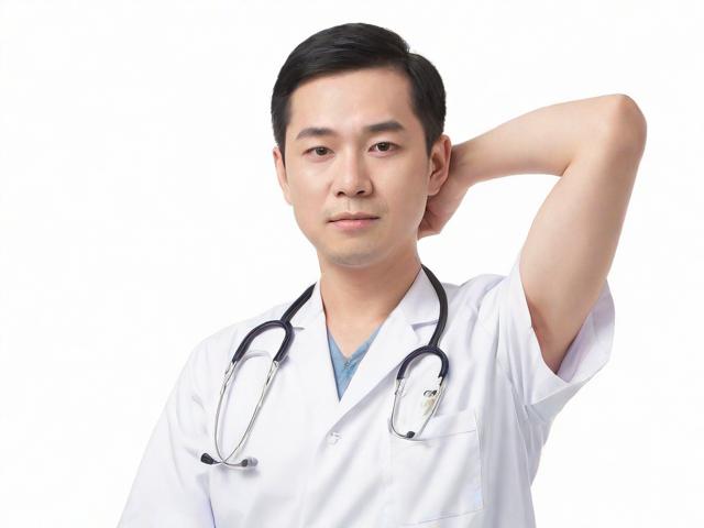 长沙腋臭医院排名榜单图片一览表 - 专业治疗指南