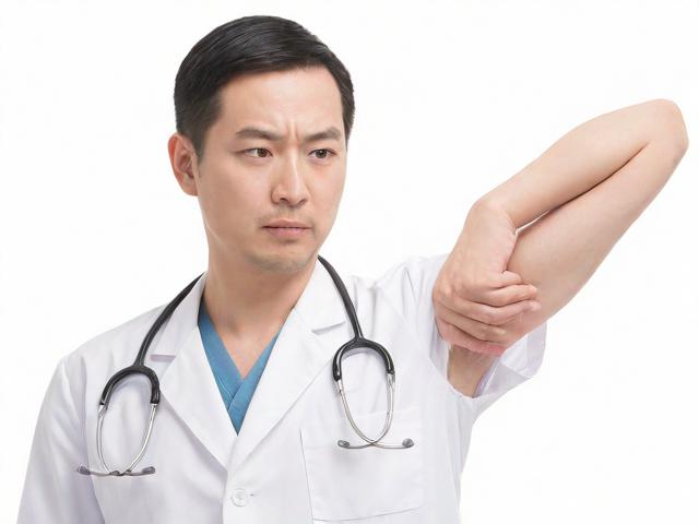 长沙腋臭医院排名榜单图片一览表 - 专业治疗指南