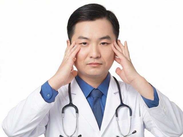 长沙腋臭医院最新排名榜单及图片详解