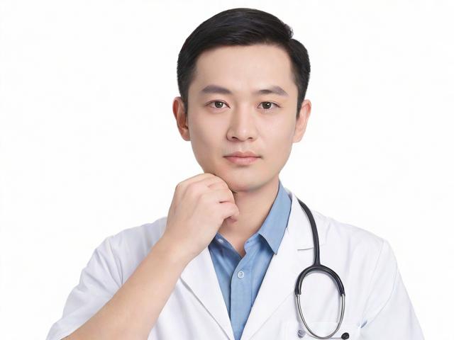 长沙腋臭医院最新排名榜单及图片详解