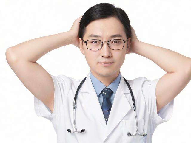 长沙腋臭医院排名榜单前十名：如何选择最适合您的治疗机构