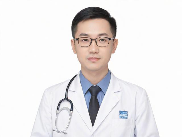 长沙腋臭医院排名榜单前十：如何选择最适合您的治疗方案
