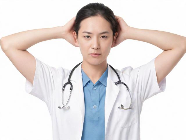 长沙腋臭医院排名榜单前十：如何选择最适合您的治疗方案