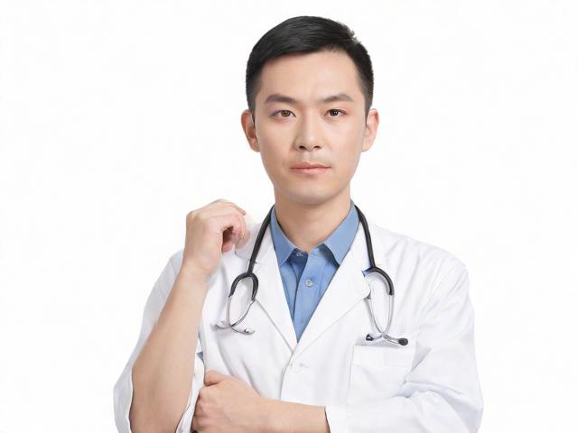 长沙腋臭医院排名榜单一览表图片及查询指南