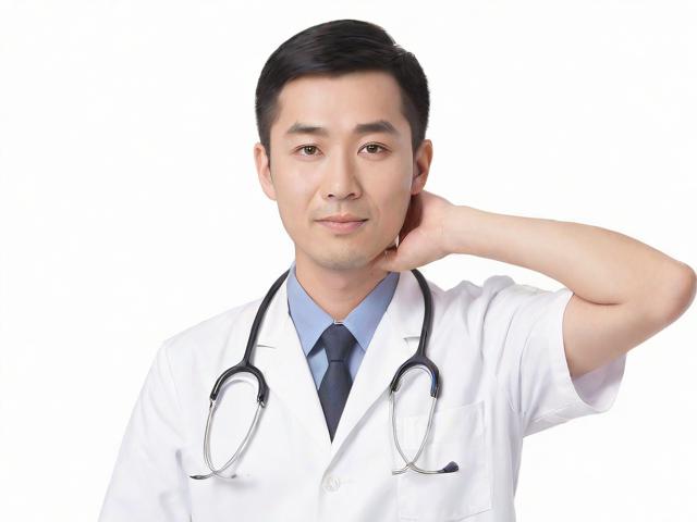 长沙腋臭医院排名榜单一览表最新：选择最适合您的治疗方案