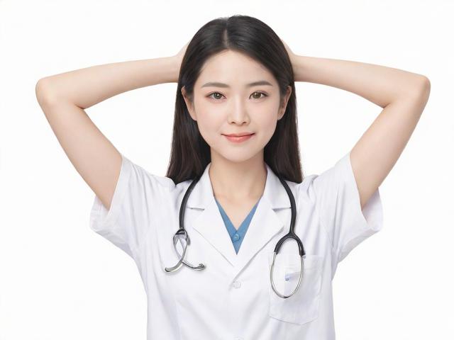 长沙腋臭医院排名榜单一览表最新：选择最适合您的治疗方案