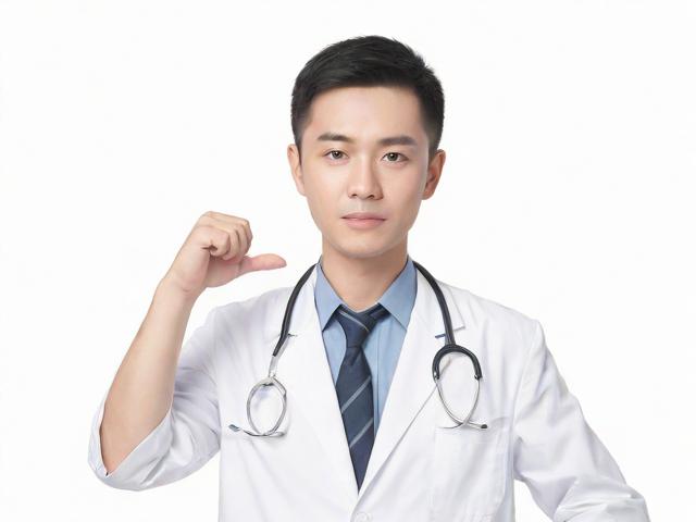 长沙腋臭医院排名榜单一览表最新版：如何选择最佳治疗方案