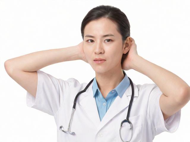 长沙腋臭医院排名榜单一览表最新版：如何选择最佳治疗方案
