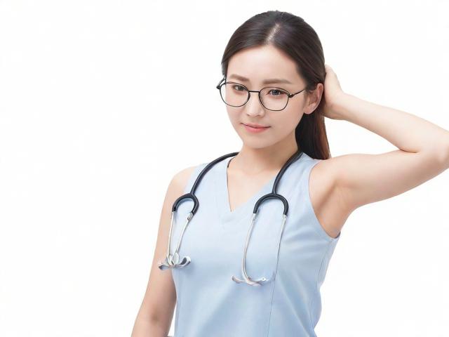 最新长沙腋臭医院排名榜一览表及图片解析