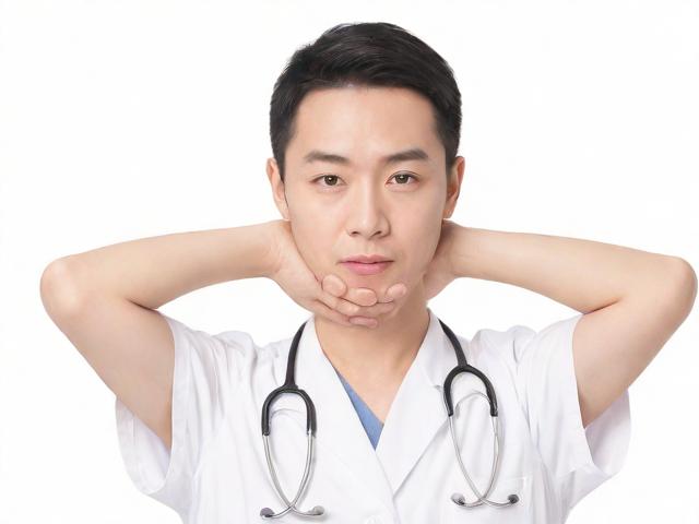 最新长沙腋臭医院排名榜一览表及图片解析
