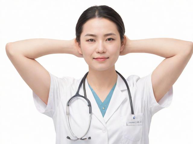 长沙腋臭医院排名榜最新一览表：选择最适合您的治疗方案