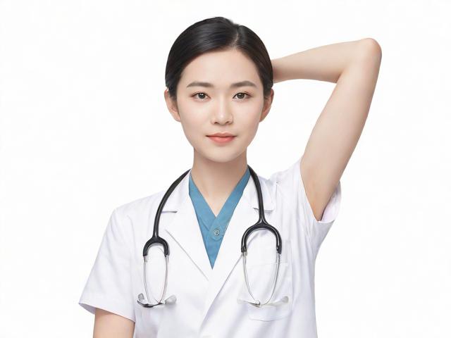 最新长沙腋臭医院排名榜及选择指南