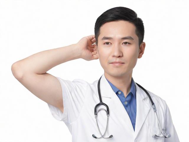 长沙腋臭医院排名榜最新版：如何选择最适合您的治疗方案