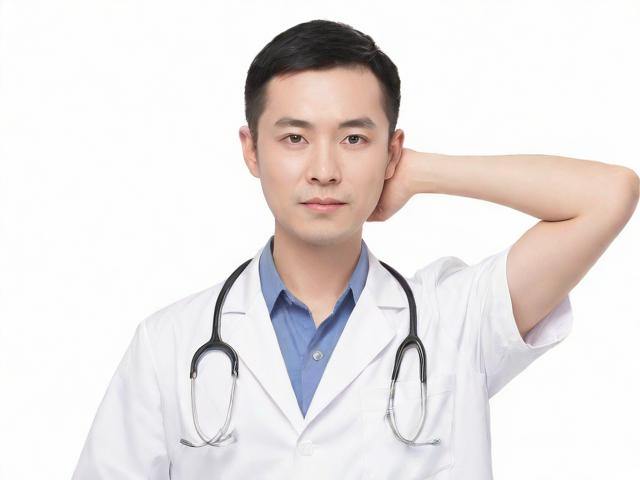 长沙腋臭医院排名榜最新版：如何选择最适合您的治疗方案