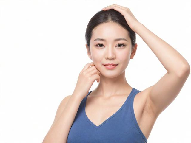 长沙腋臭排名第一医院怎么样？治疗效果及患者评价分析