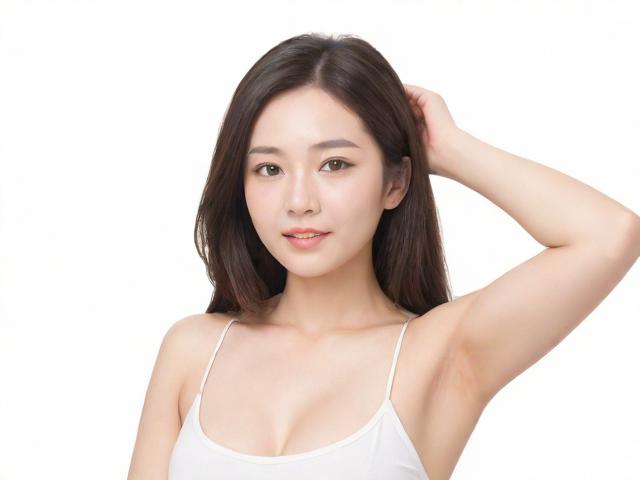 长沙腋臭排名第一医院在哪里最好？全面解析最佳治疗选择