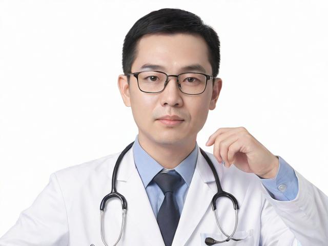 长沙腋臭治疗医院排名最新版：选择最适合您的专业机构