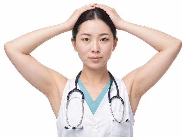 长沙腋臭医院排名最新版：如何选择最适合的治疗机构