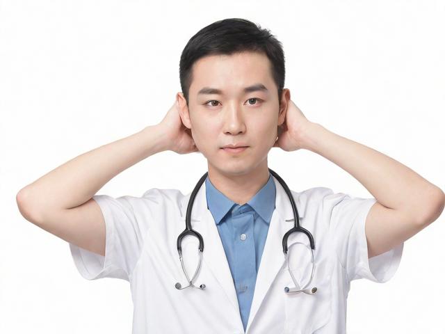 长沙腋臭医院排名最新版：如何选择最适合的治疗机构