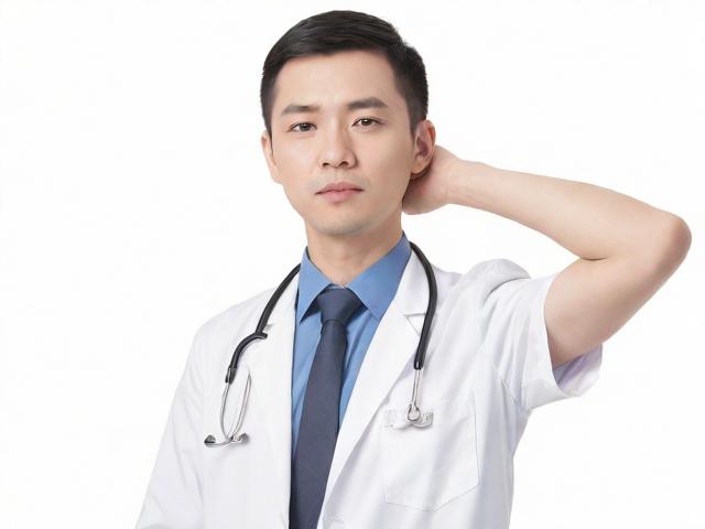 长沙腋臭医院最新排名：选择最适合您的治疗方案