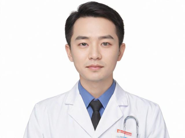 长沙腋臭切割医院排名榜前十名：如何选择最适合您的医院