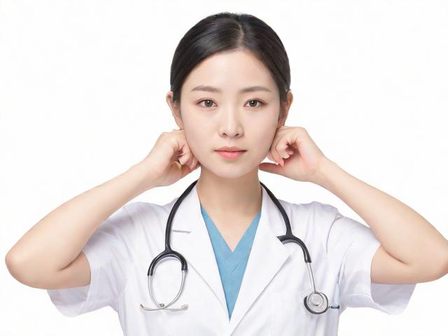 长沙腋臭切割医院排名榜前十名：如何选择最适合您的医院