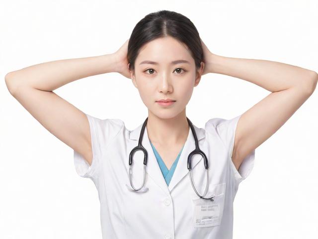 长沙腋臭切割医院排名榜前十名一览表及选择指南