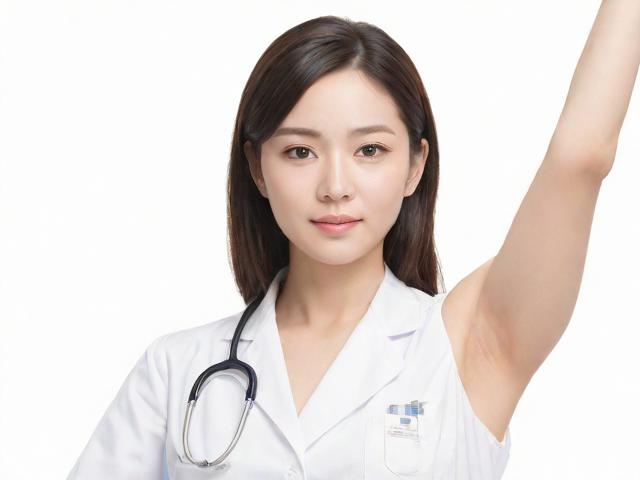 长沙腋臭切割医院排名榜前十名最新版：手术治疗与费用详解