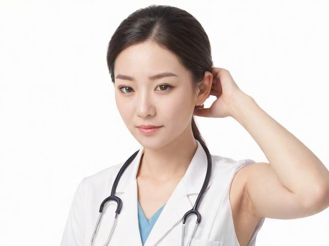 长沙腋臭切割医院排名榜前十名最新版：手术治疗与费用详解