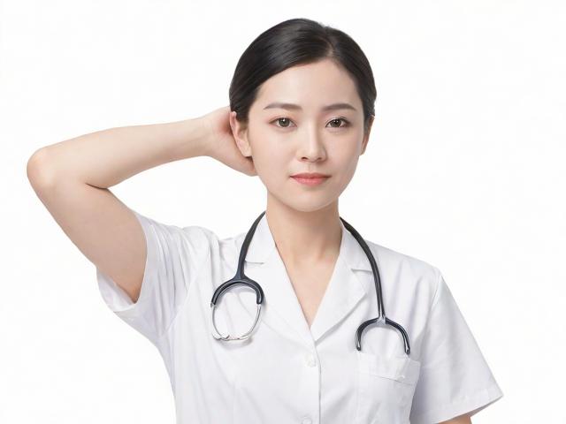 长沙腋臭切割医院最新排名榜单及选择指南