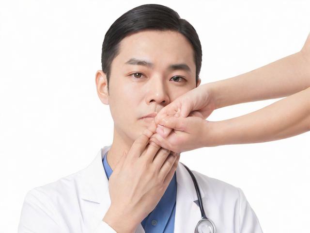 长沙腋臭切割医院排名榜最新版：选择最适合您的手术方案