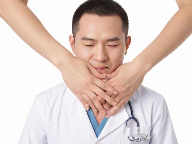 长沙腋臭切割医院排名榜最新版：选择最适合您的手术方案