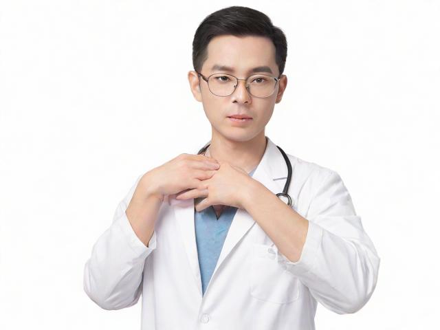 长沙腋臭切割医院最新排名榜及选择指南