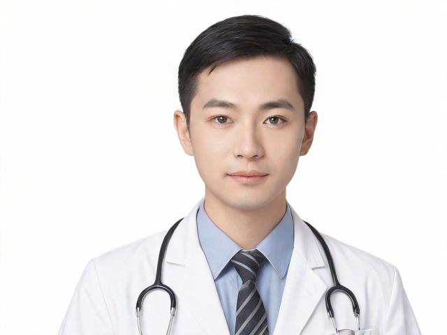 长沙腋臭切割医院最新排名榜及选择指南