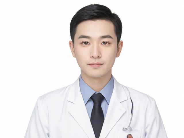 最新长沙腋臭切割医院排名榜：选择最适合您的治疗方案