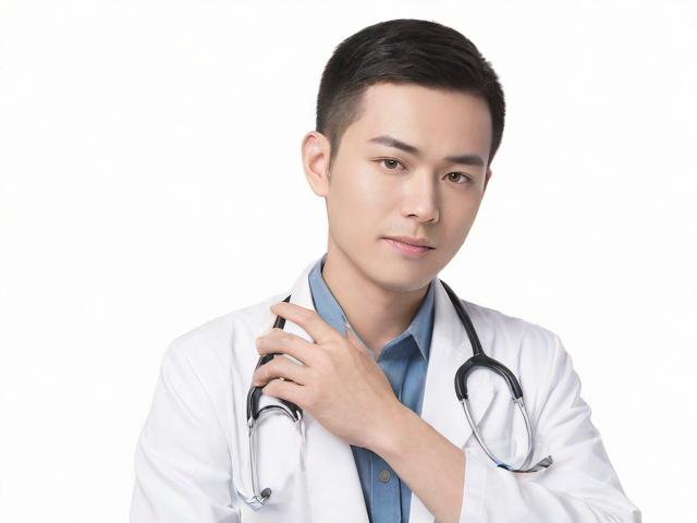 最新长沙腋臭切割医院排名榜：选择最适合您的治疗方案