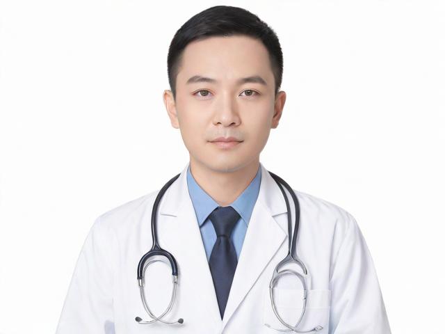 最新长沙腋臭医院排名一览表及图片大全